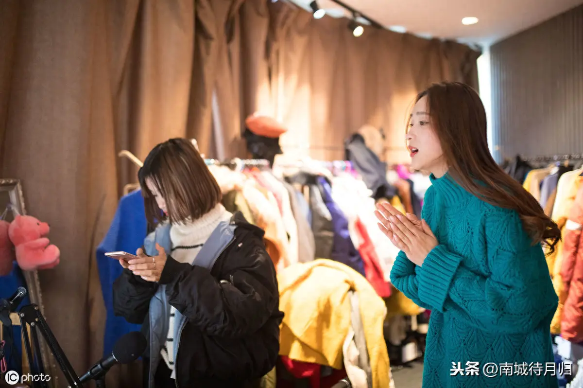 成人赚钱的方式有哪些_成人副业赚钱项目_成人行业怎么赚钱