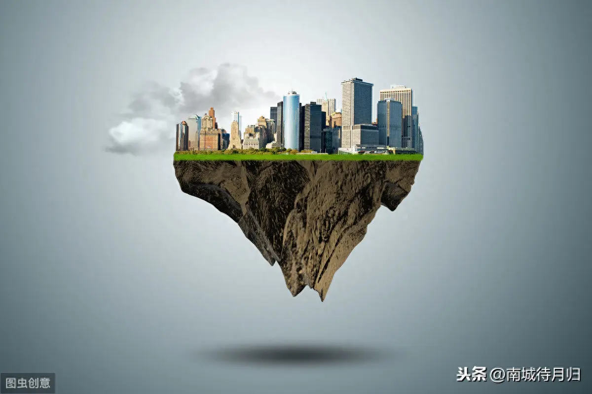 成人副业赚钱项目_成人行业怎么赚钱_成人赚钱的方式有哪些