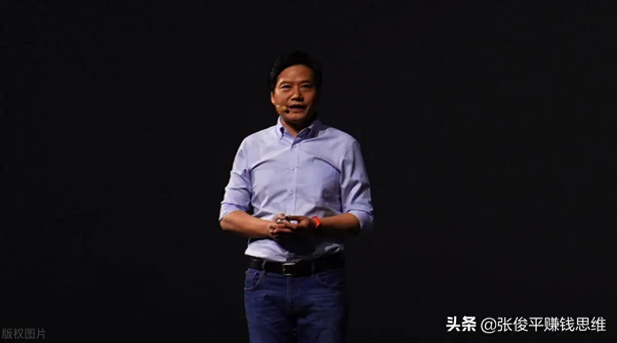 努力赚钱搞副业_搞副业什么意思_如何搞副业