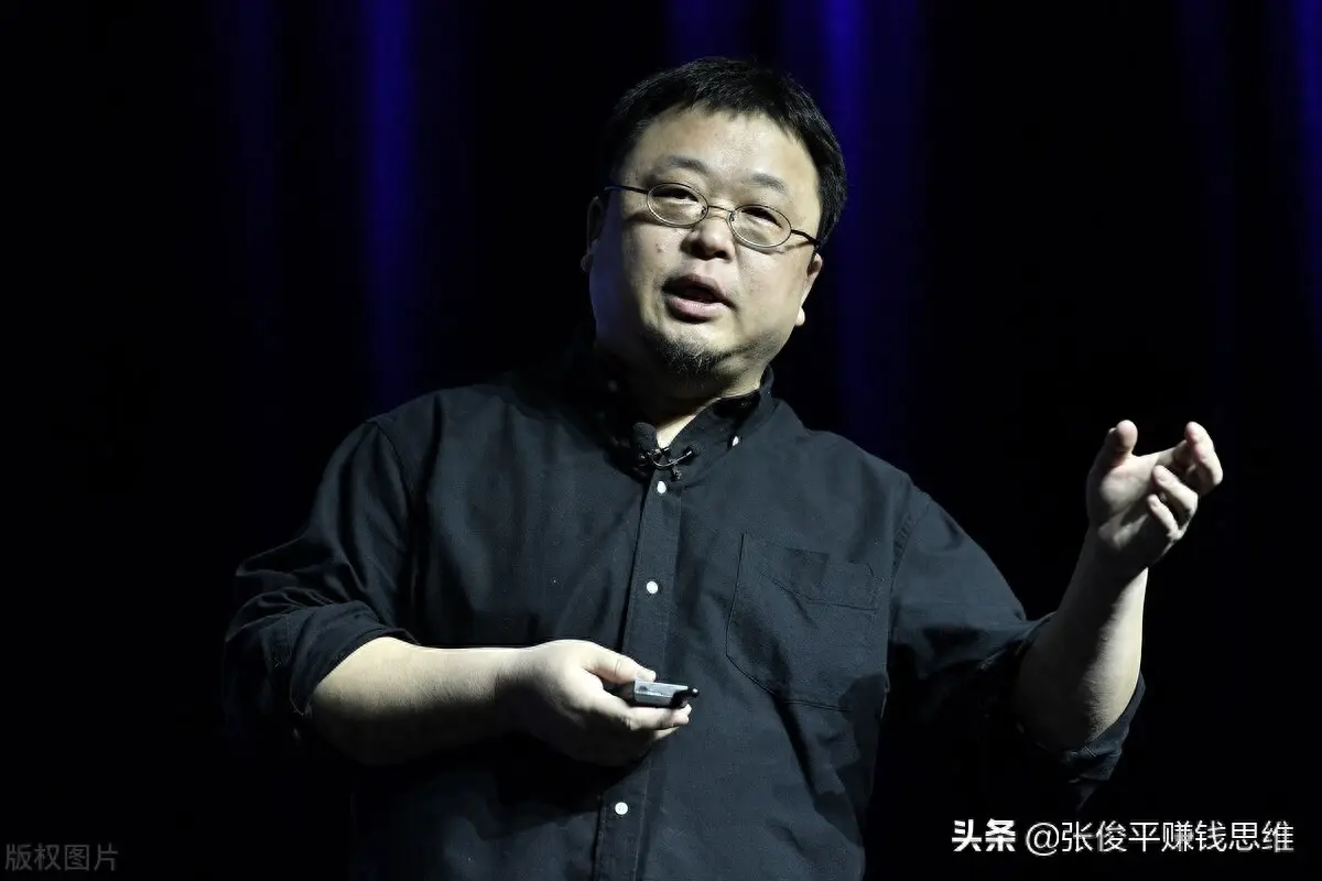 努力赚钱搞副业_如何搞副业_搞副业什么意思