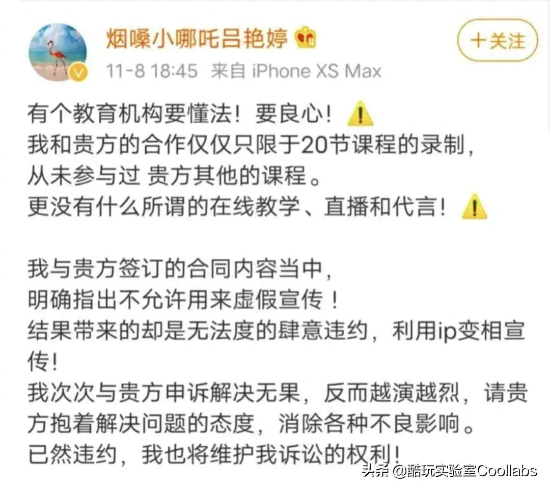 副业改中文赚钱_中文翻译赚钱_用中文赚钱的网站