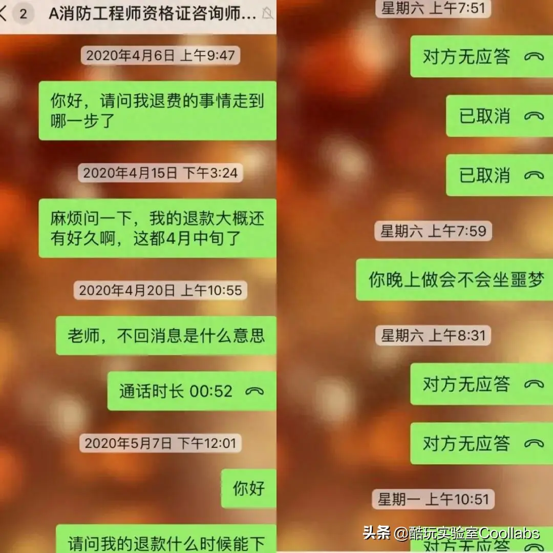 中文翻译赚钱_副业改中文赚钱_用中文赚钱的网站