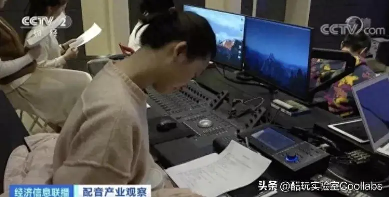 中文翻译赚钱_副业改中文赚钱_用中文赚钱的网站