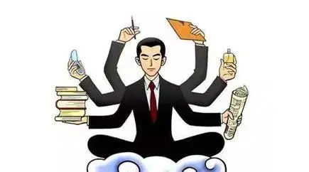 打字赚钱 接单 副业_打字赚钱 接单 副业_打字赚钱 接单 副业