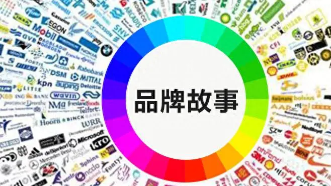 网吧里面的做什么副业比较赚钱_副业赚钱付费社群_qq群付费死群可以赚钱