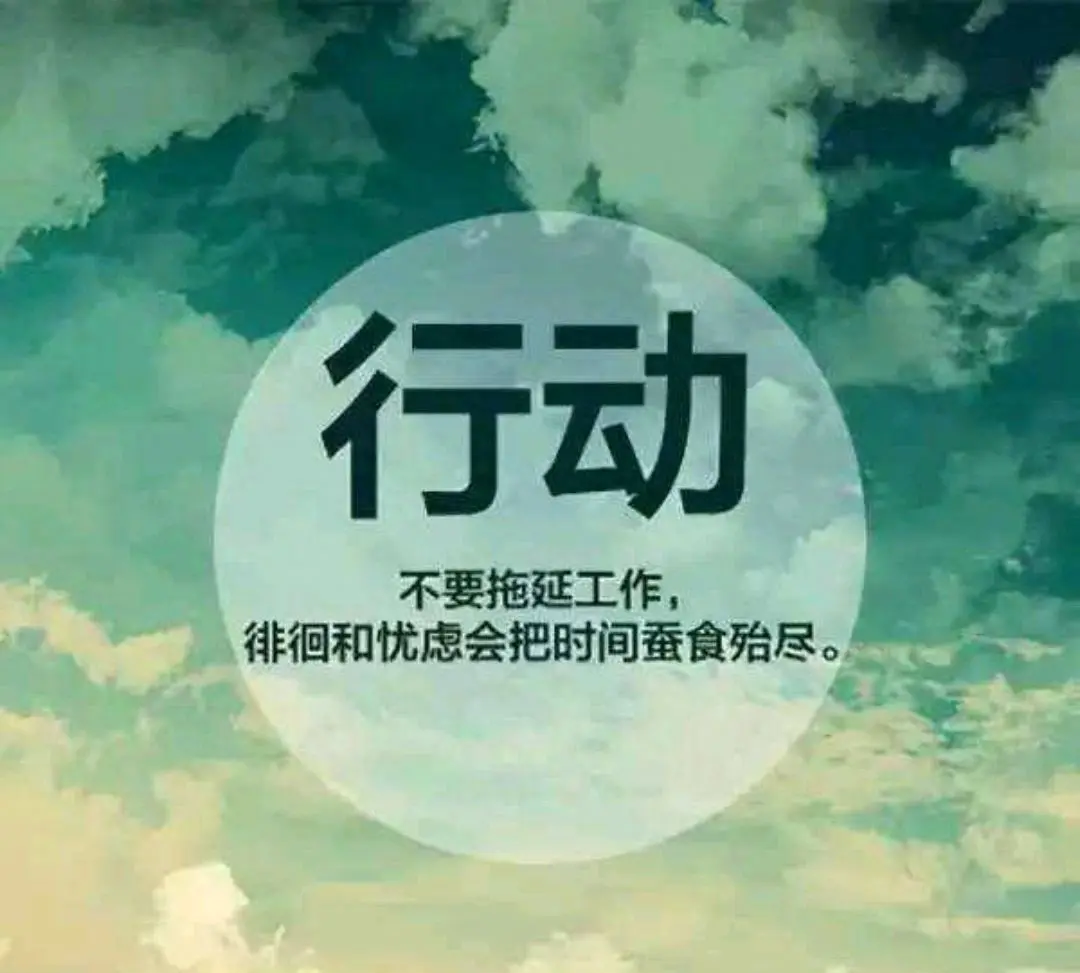 副业赚钱付费社群_qq群付费死群可以赚钱_网吧里面的做什么副业比较赚钱