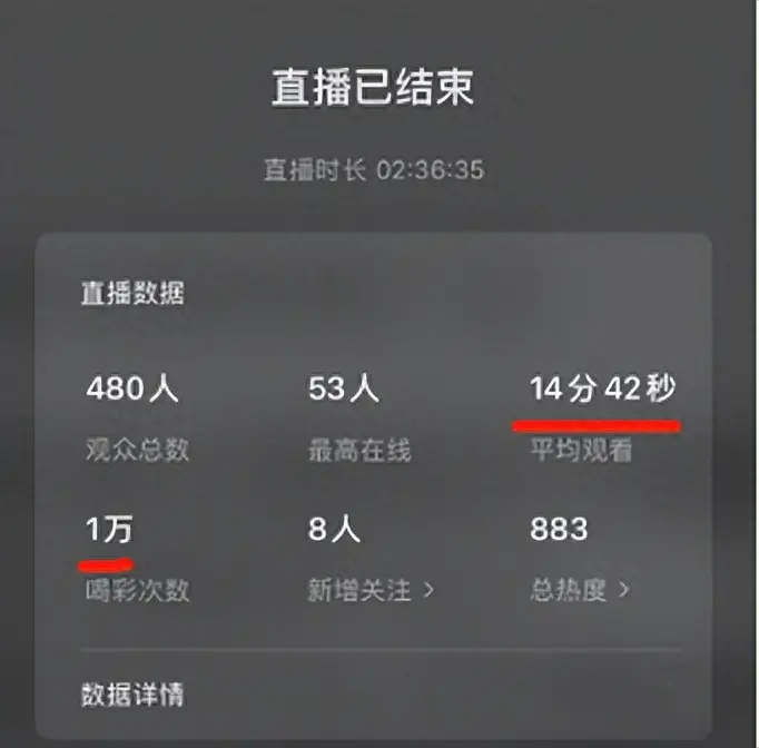 开启副业怎么赚钱_女孩子可以做哪些副业赚钱_男朋友干什么副业赚钱