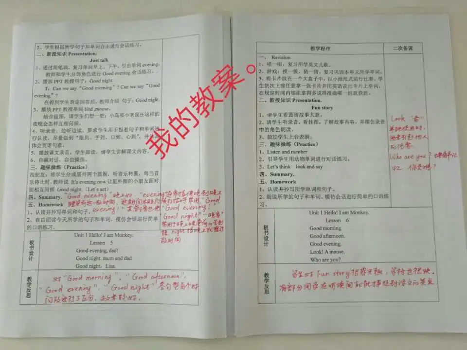 能挣钱的写作平台有哪些_写作猫如何挣钱_赚钱写作