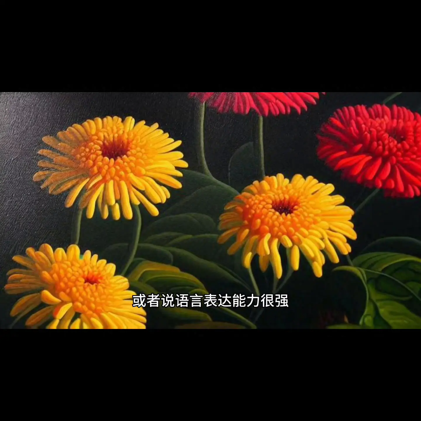 学做菜赚钱副业_做菜怎么赚钱_做菜赚钱副业学什么好