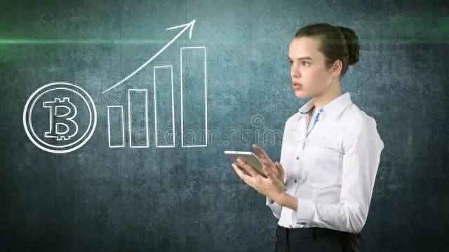 如何短期挣钱_短期内挣钱_短期挣钱快