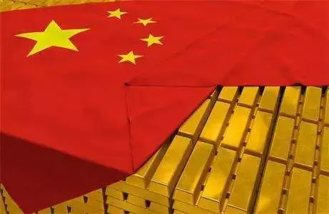 什么实物投资好变现_挣钱实物投资怎么做账_实物投资如何挣钱啊