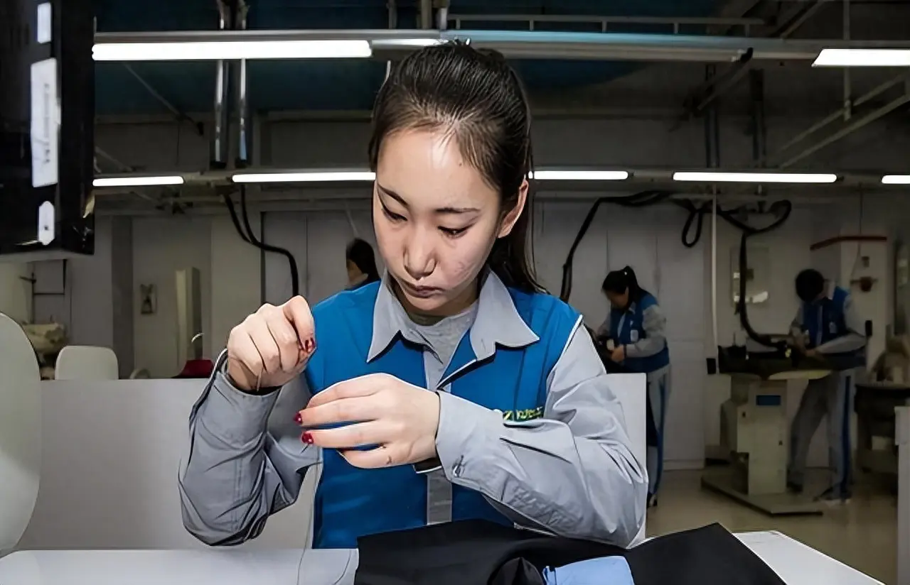 挣钱手机学生用什么软件_学生如何用手机挣钱_赚钱手机学生