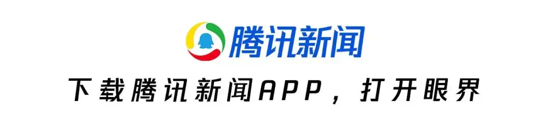 抢茅台挣钱如何_抢茅台赚钱是什么意思_有人靠抢茅台赚钱的吗