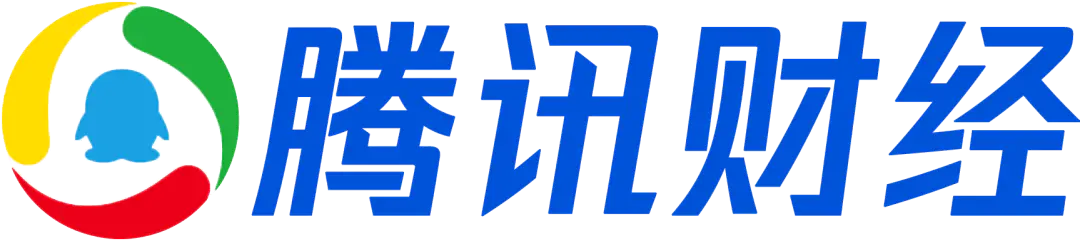 有人靠抢茅台赚钱的吗_抢茅台赚钱是什么意思_抢茅台挣钱如何