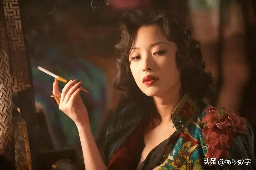 炒股如何挣钱_炒股赚钱吗能赚多少钱_炒股赚