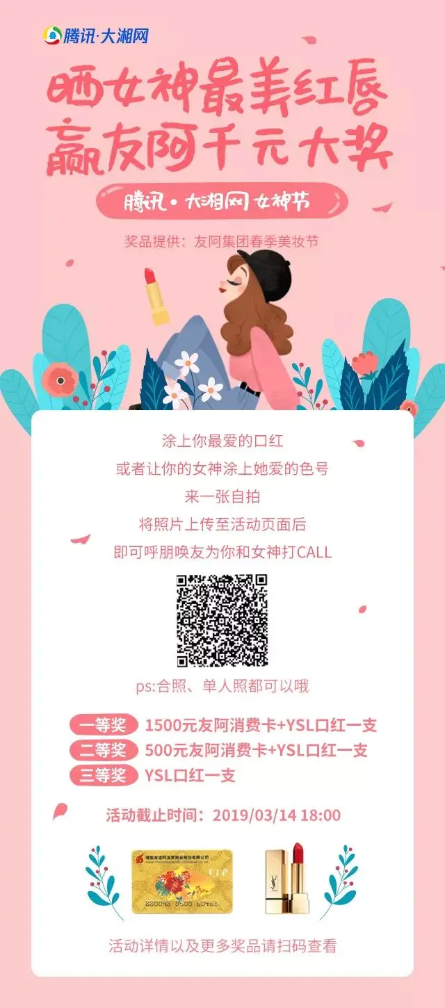 医生如何网上挣钱_医生如何网上挣钱_医生如何网上挣钱