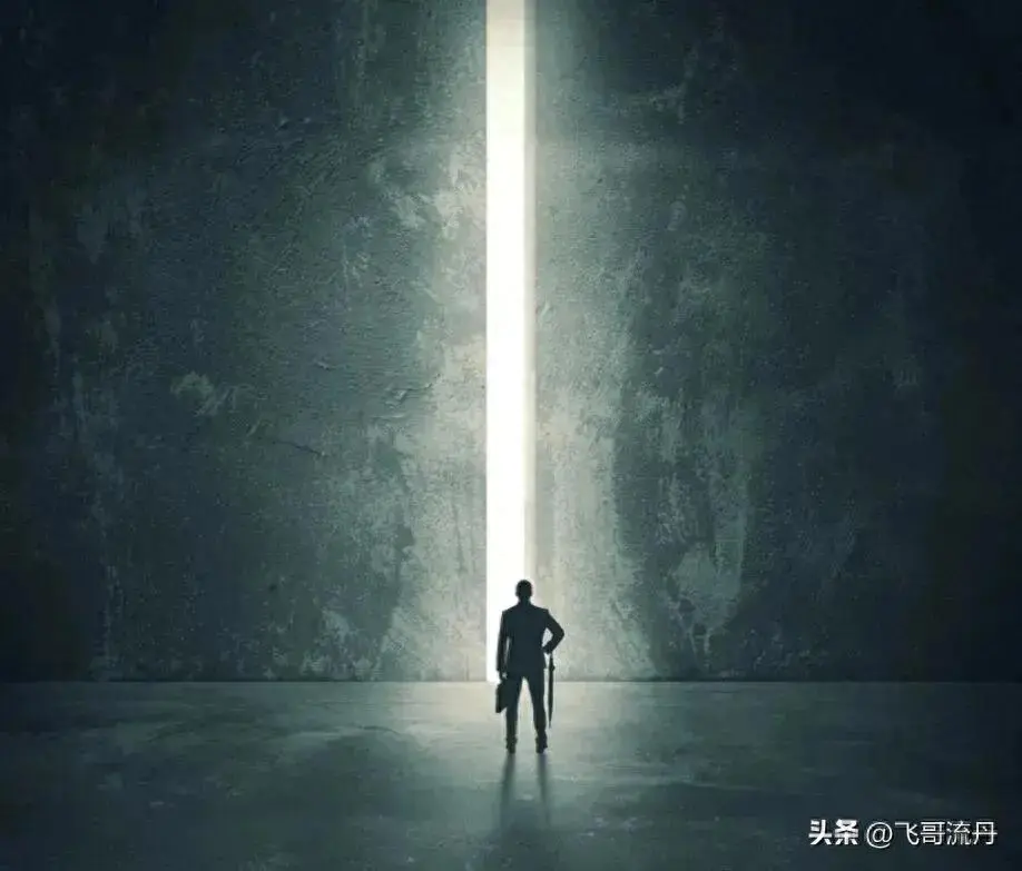 挣钱困难的说说_困难中如何挣钱_挣钱困难的图片带字