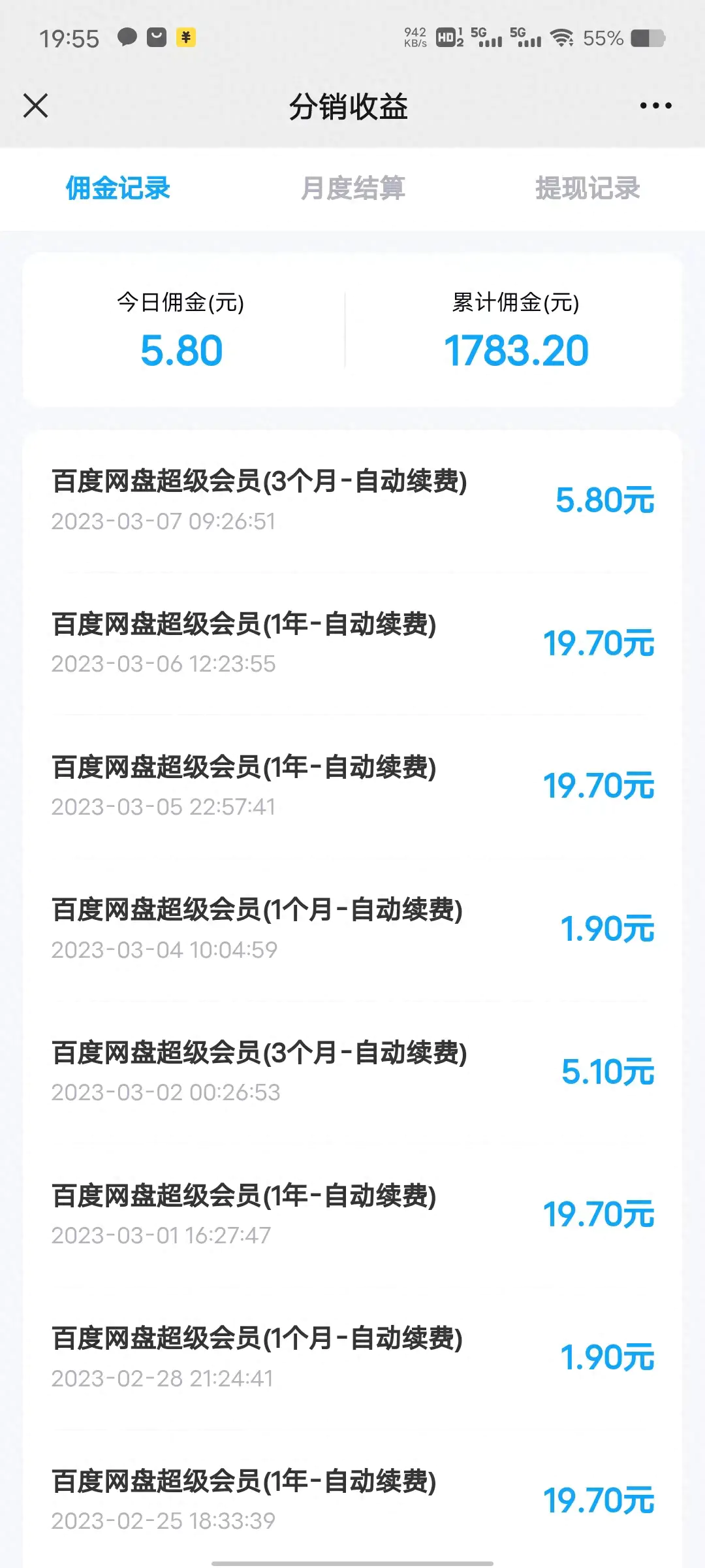 副业赚钱的团队_赚钱副业团队名称_副业赚钱项目网