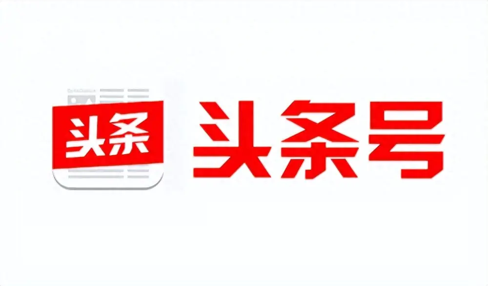 副业赚钱项目网_副业赚钱的团队_赚钱副业团队名称