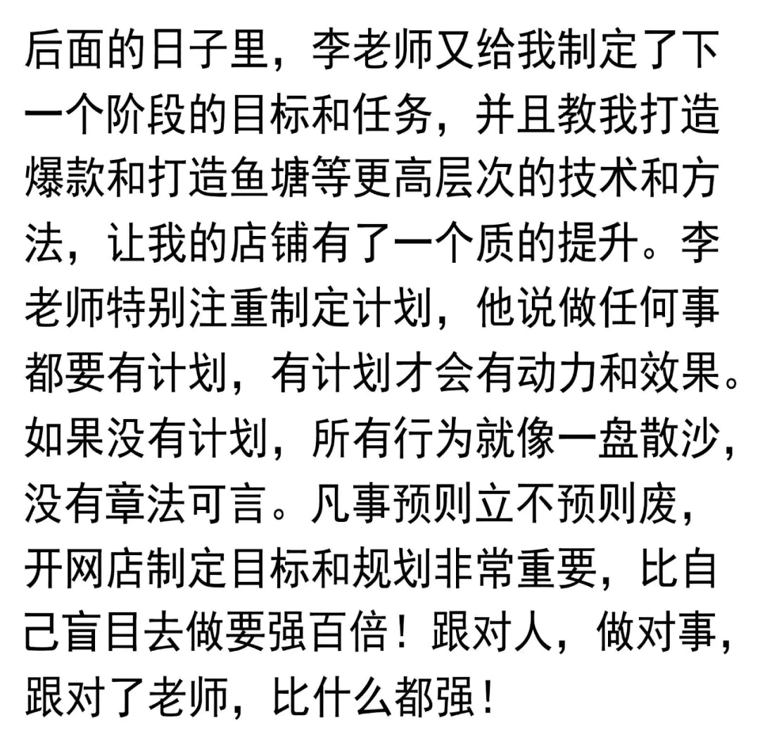 如何简单的挣钱_挣钱简单造句_挣钱简单幽默