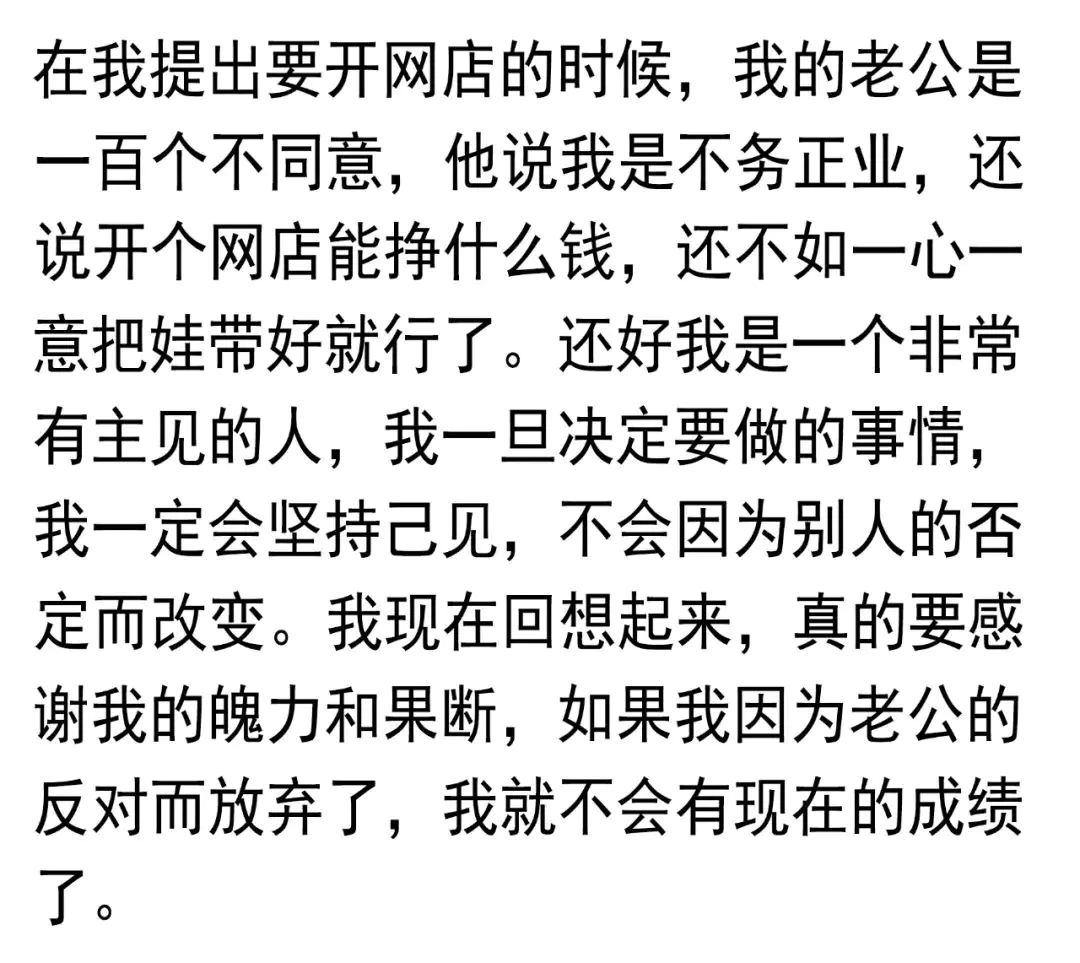如何简单的挣钱_挣钱简单幽默_挣钱简单造句