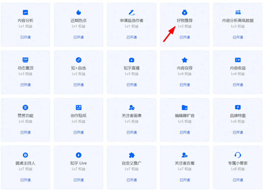 副业赚钱之道社区_真实副业赚钱建议_魔兽世界副业赚钱