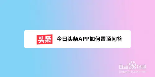 赚钱副业广告文案_赚钱副业广告语_赚钱副业广告