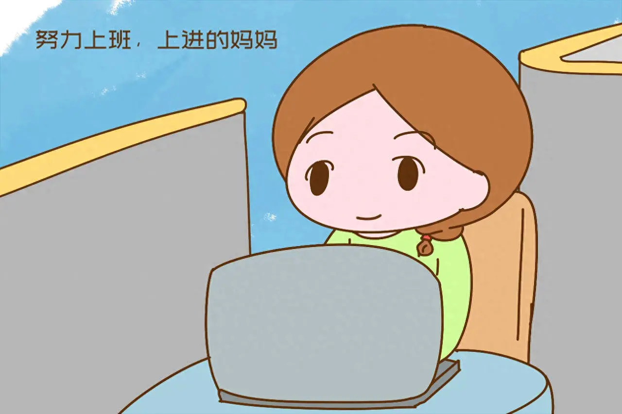 挣钱快的路子_挣钱游戏_如何从挣钱