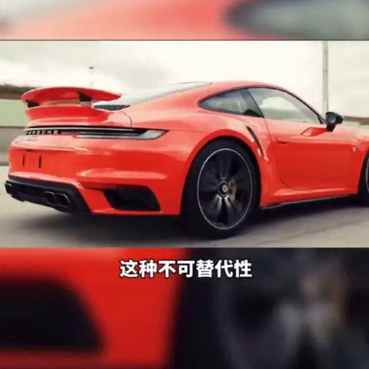 私家车赚钱用什么软件_私家车如何挣钱_私家车赚钱门路
