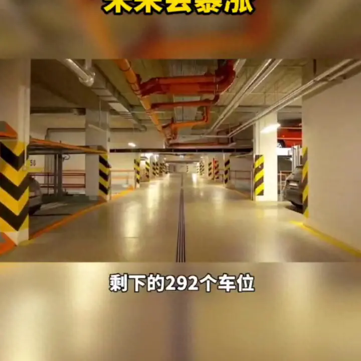 私家车赚钱用什么软件_私家车如何挣钱_私家车赚钱门路