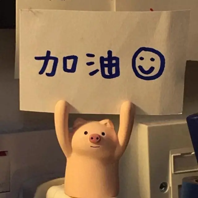隐形赚钱生意_隐形赚钱副业方法有哪些_隐形副业赚钱方法