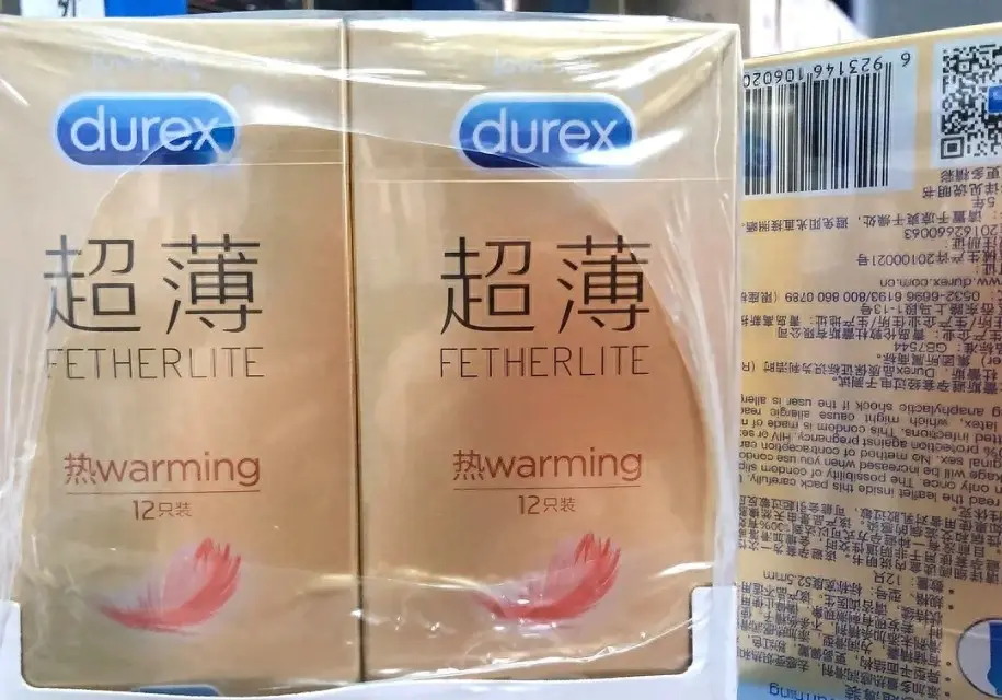 隐形副业赚钱方法_隐形赚钱副业方法有哪些_隐形赚钱生意