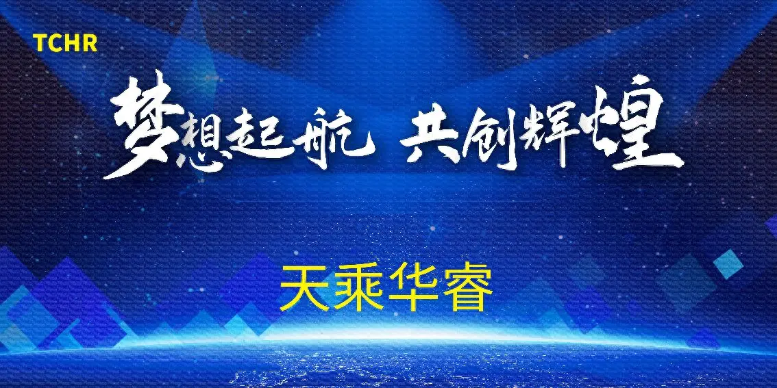 副业赚钱怎么缴税_女孩子可以做哪些副业赚钱_嘀嘀打车主页不赚钱副业赚钱