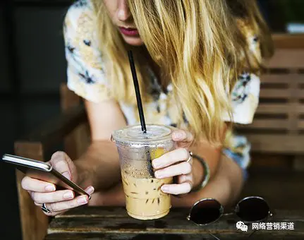 挣钱在家网上赚钱_在家网上赚钱_在家网上如何挣钱
