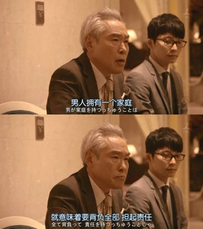 家政赚钱副业是什么_家政赚钱副业怎么做_家政副业赚钱吗