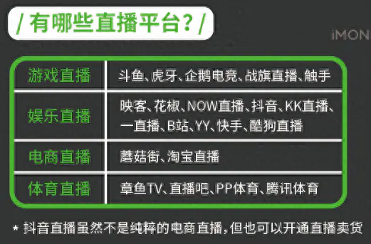 副业励志赚钱_励志赚钱副业有哪些_励志赚钱副业的句子