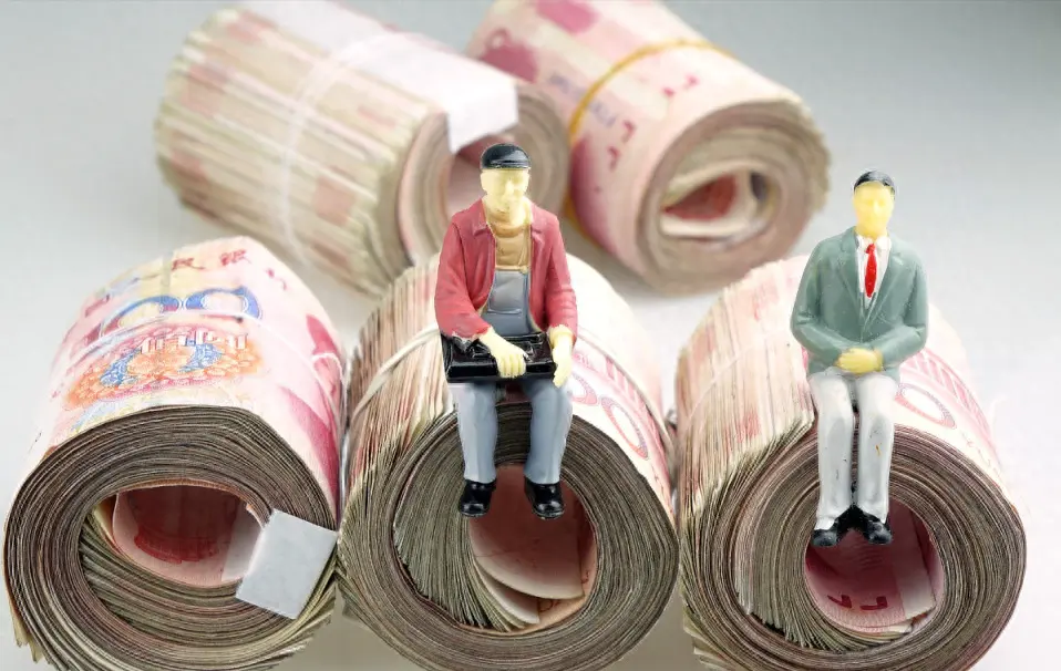 赚钱的副业途径_途径赚钱副业是什么_赚钱新途径