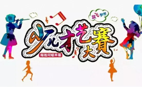 赚钱星球app下载_赚钱星球下载安装_星探如何挣钱