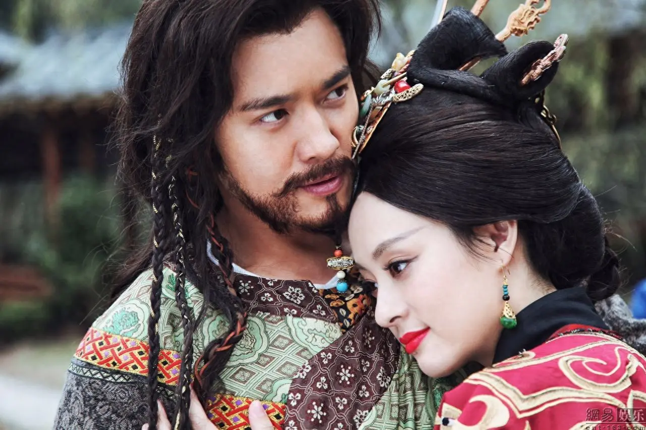 太后挣钱秘史小说_太后秘史如何挣钱_太后挣钱秘史免费观看