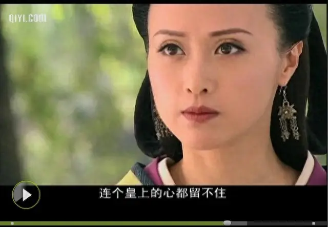 太后挣钱秘史免费观看_太后秘史如何挣钱_太后挣钱秘史小说