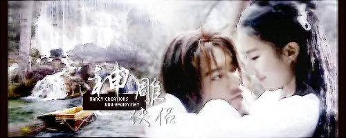 太后秘史如何挣钱_太后挣钱秘史小说_太后挣钱秘史免费观看