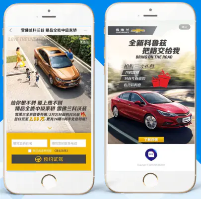陌陌上如何挣钱_陌陌上如何挣钱_陌陌上如何挣钱