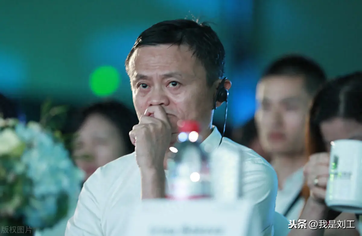 赚钱副业在线阅读_在线赚钱的兼职工作_赚钱的线上副业