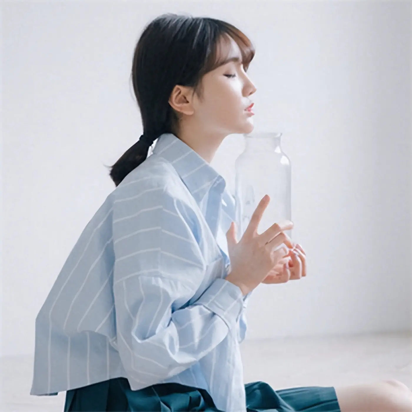 挣钱女人的魅力_女人如何挣钱_挣钱女人的励志语录