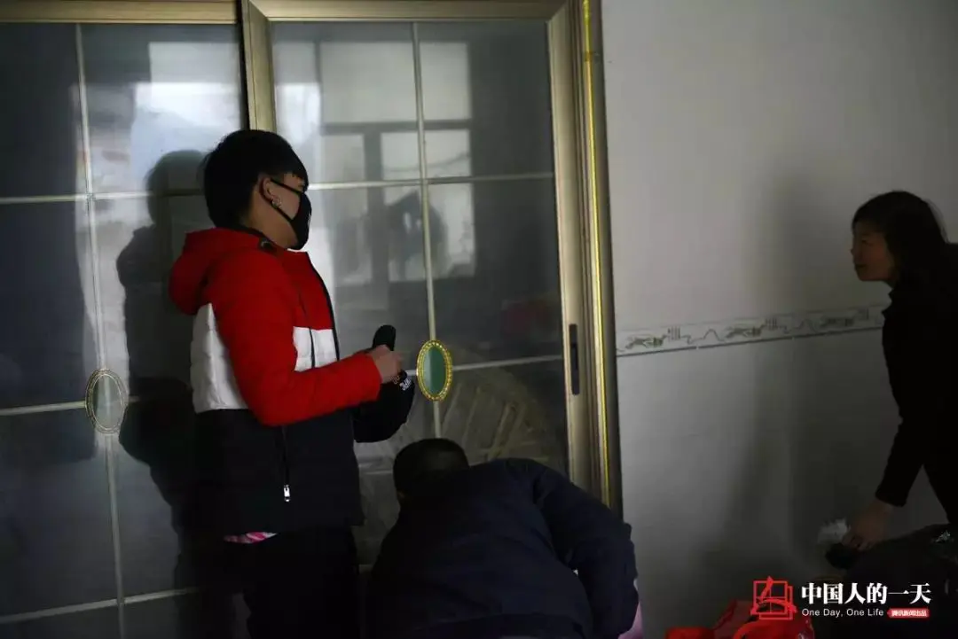 过年回家如何挣钱_挣钱过年回家的说说_挣钱过年回家文案