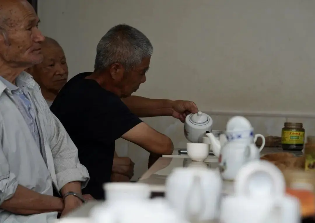 茶楼挣钱吗想开个茶楼_小茶楼如何挣钱的_茶楼赚钱