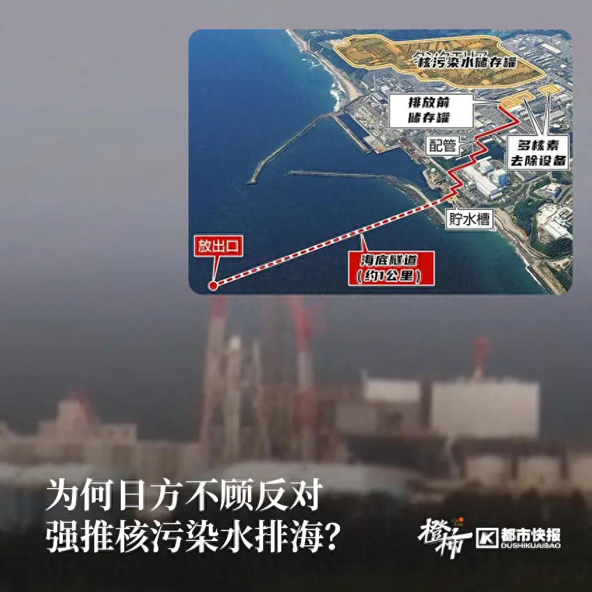 赚钱大学_大学生如何快速挣钱_大学生挣钱快的路子