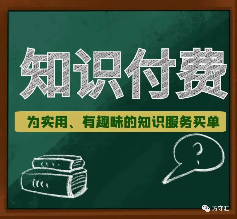 摄影赚钱知乎_挣钱摄影个人图片_个人摄影如何挣钱
