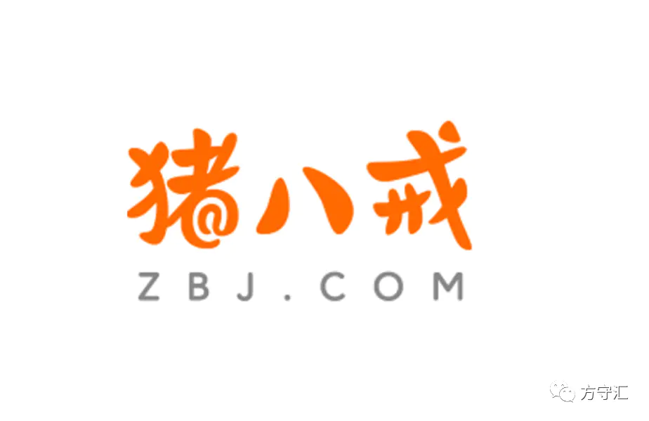 摄影赚钱知乎_挣钱摄影个人图片_个人摄影如何挣钱