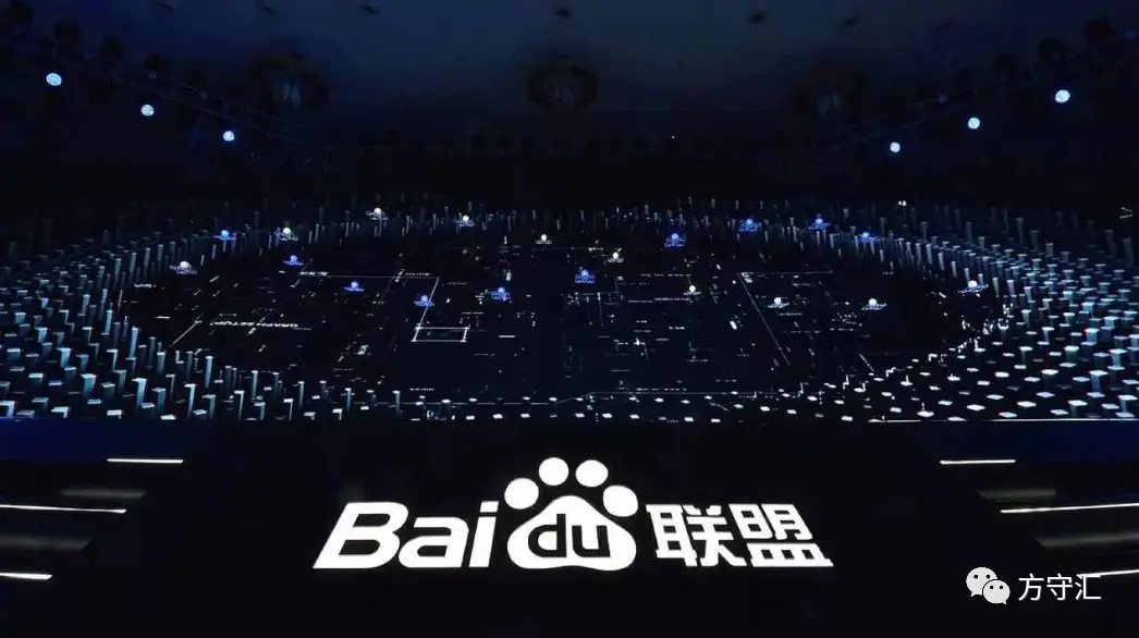 摄影赚钱知乎_挣钱摄影个人图片_个人摄影如何挣钱